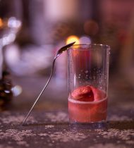 trou-lorrain-glace-repas-mariage